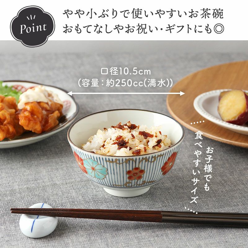 000000031850-05.jpg?size=l&w=