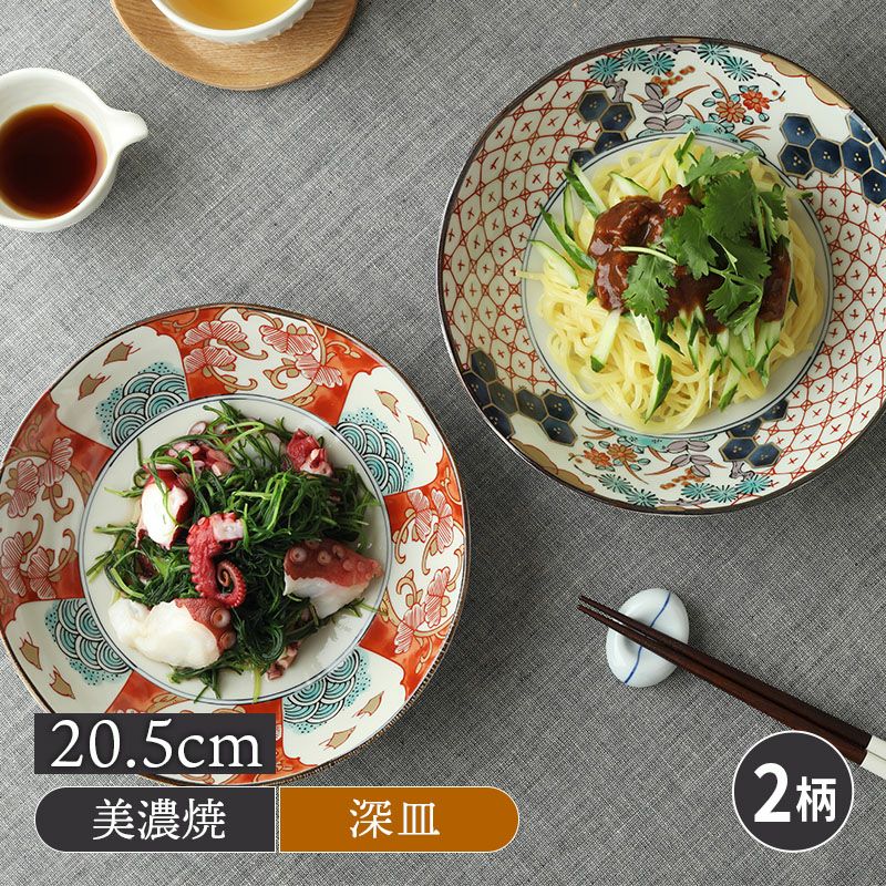 いつの時代も変わらない美しさ。