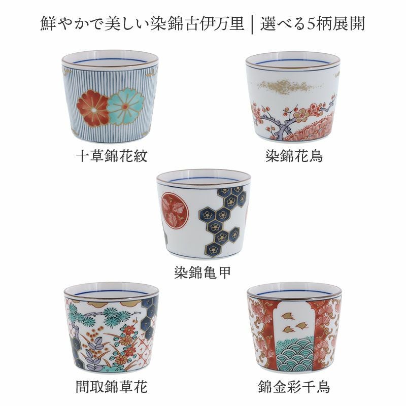 000000031852-03.jpg?size=l&w=