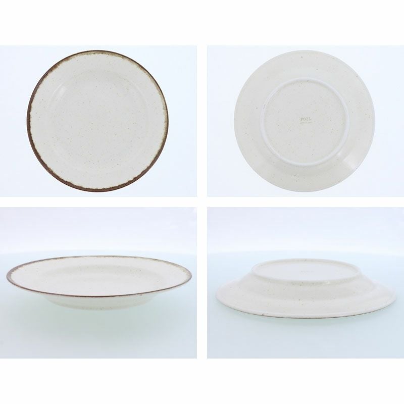 和洋どちらにも馴染み、普段使いにぴったり。