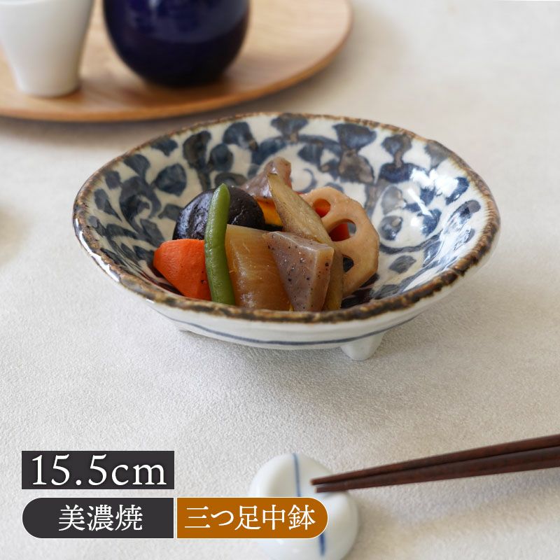 000000031860-01.jpg?size=m&w=