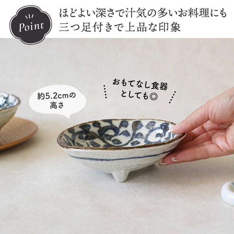 000000031860-05.jpg?size=l&w=