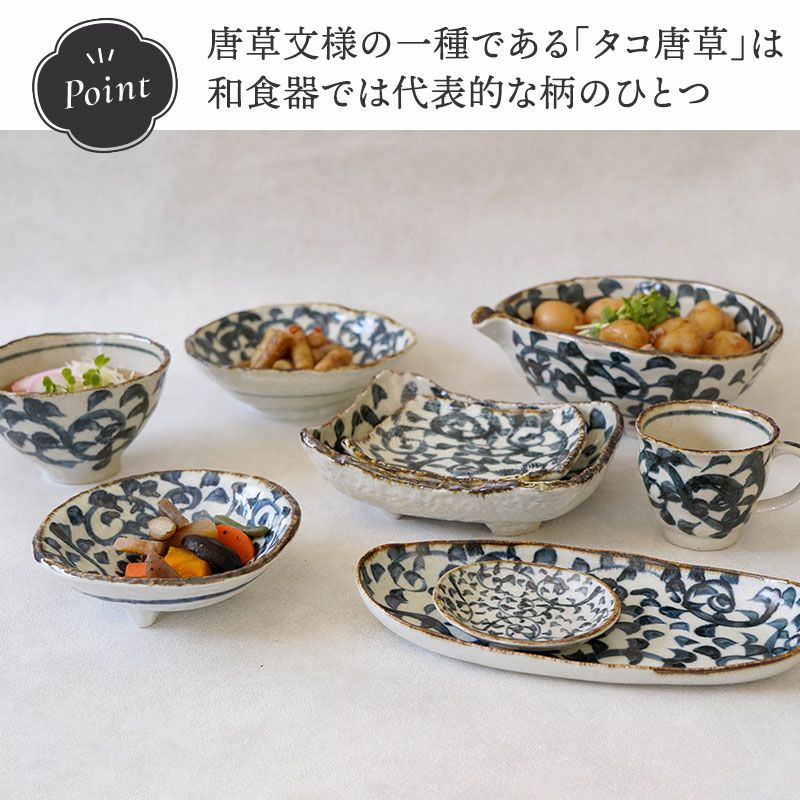 000000031860-06.jpg?size=l&w=