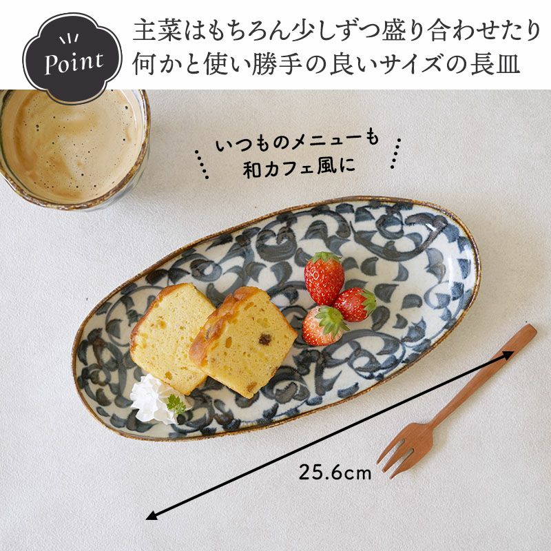 000000031865-04.jpg?size=l&w=