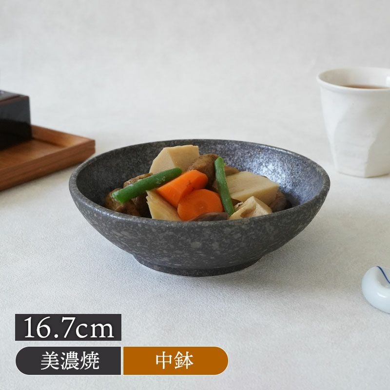 000000031883-01.jpg?size=l&w=