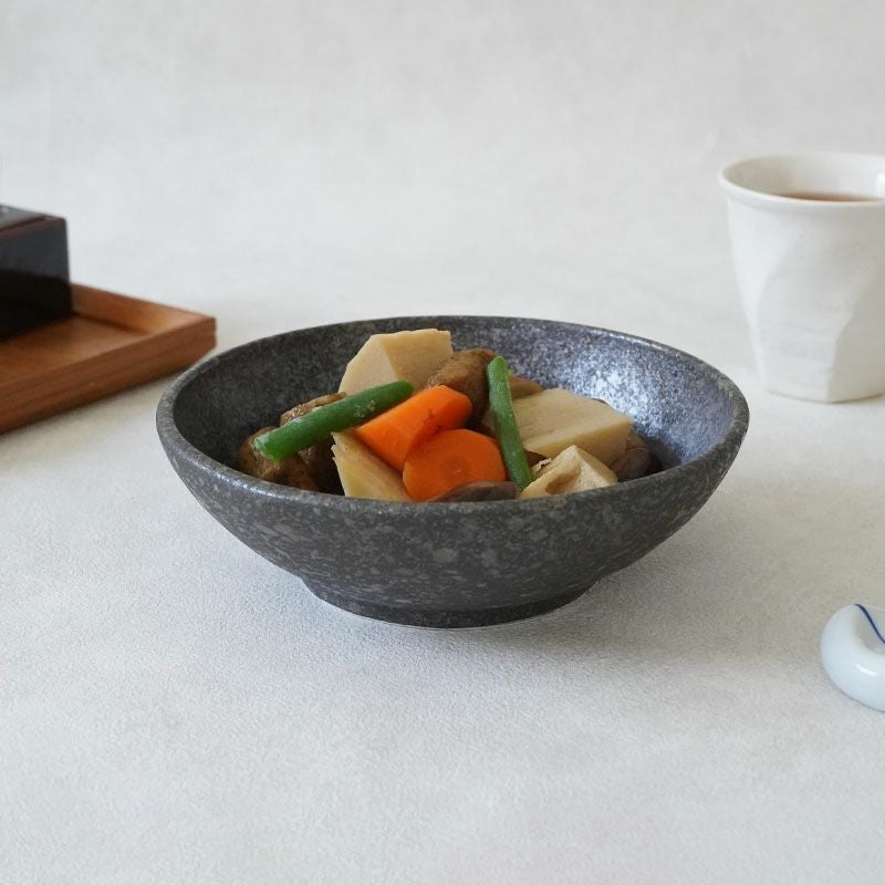 000000031883-02.jpg?size=l&w=