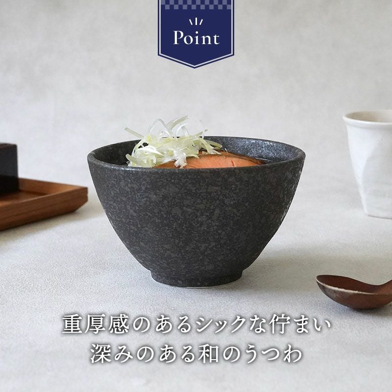 000000031884-03.jpg?size=l&w=