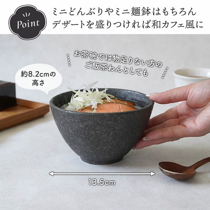 000000031884-04.jpg?size=l&w=