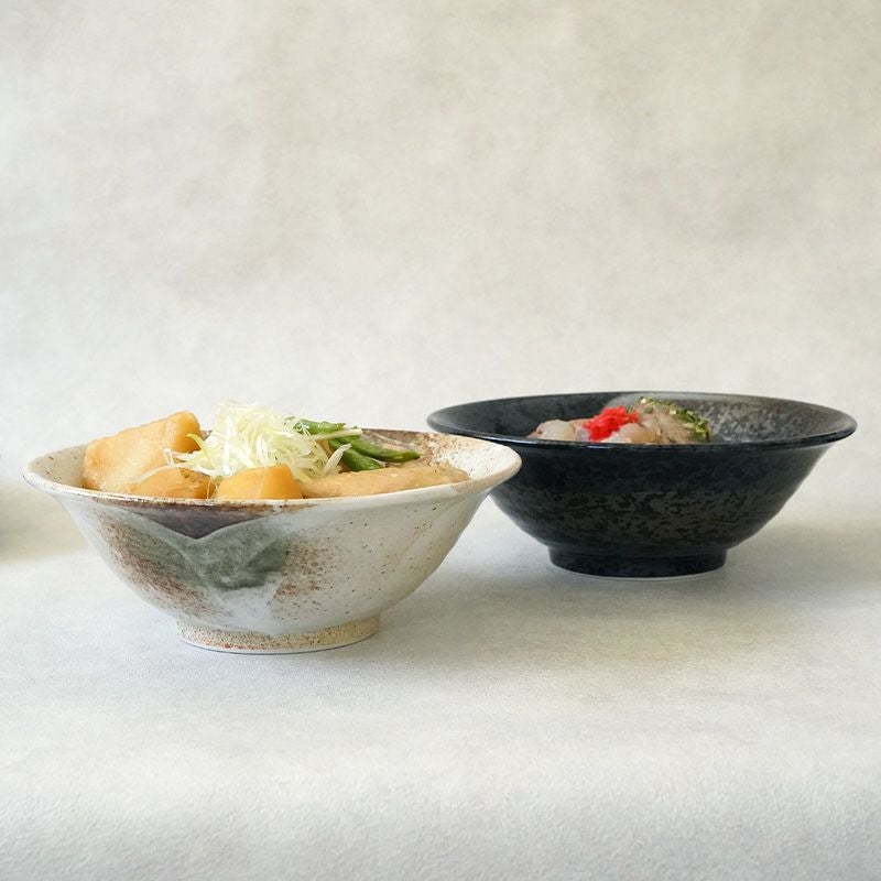 【和食器大量まとめ売り20点以上】民芸 美濃焼 盛鉢 小鉢 皿 湯呑 セット 000000031888-02.jpg?size=l&w=