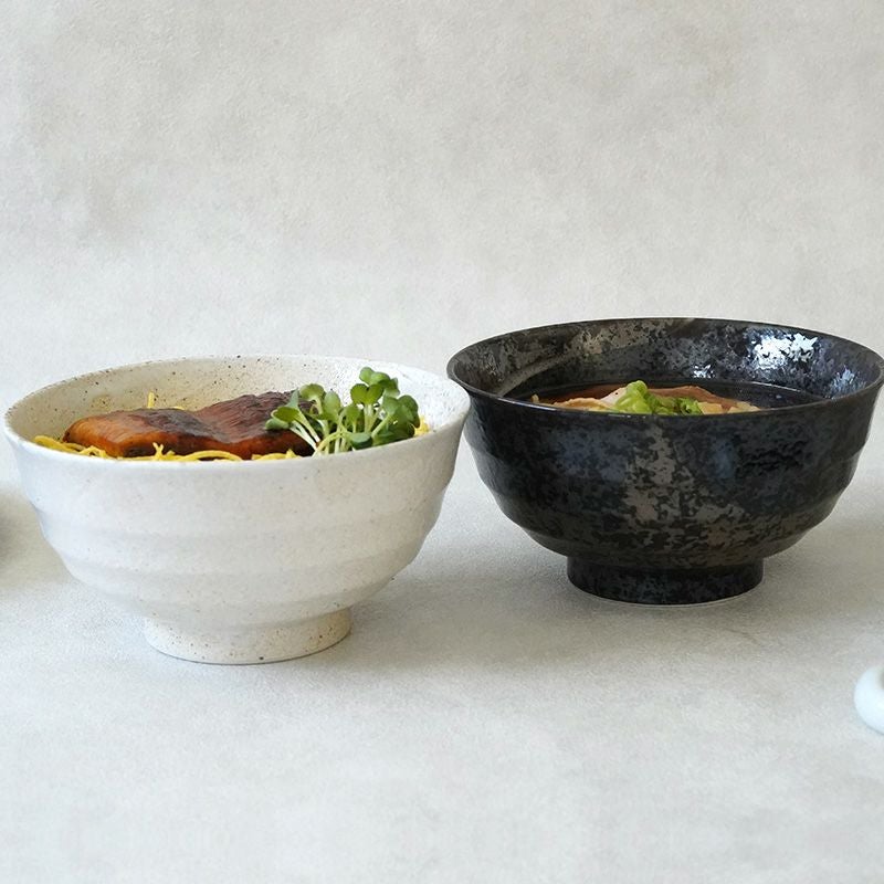 【どんぶり】 000000031890-02.jpg?size=l&w=