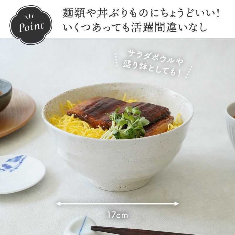 000000031890-05.jpg?size=l&w=