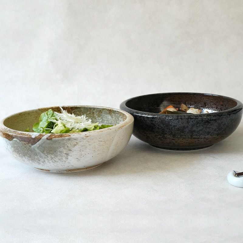皿　和食器 000000031896-02.jpg?size=l&w=