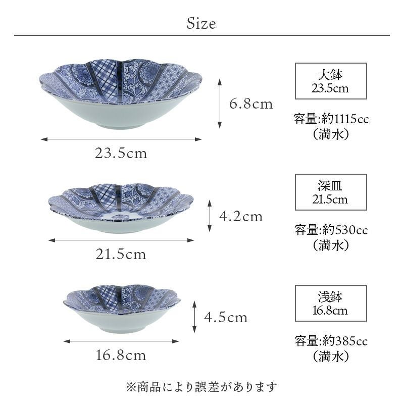 000000031898-09.jpg?size=l&w=