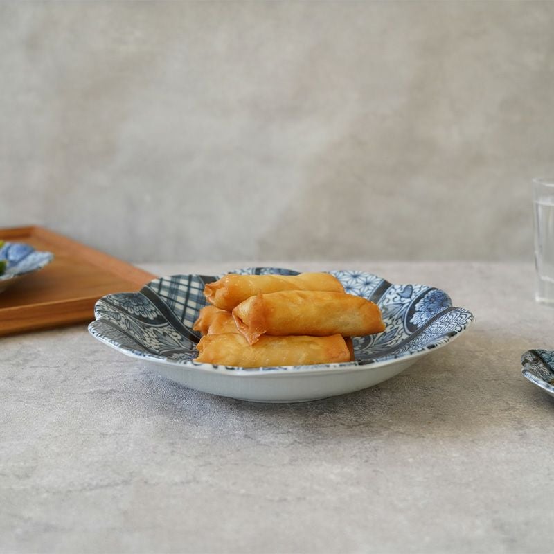 000000031903-02.jpg?size=l&w=