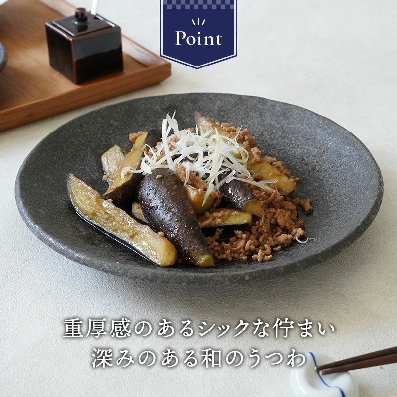 000000031906-03.jpg?size=l&w=