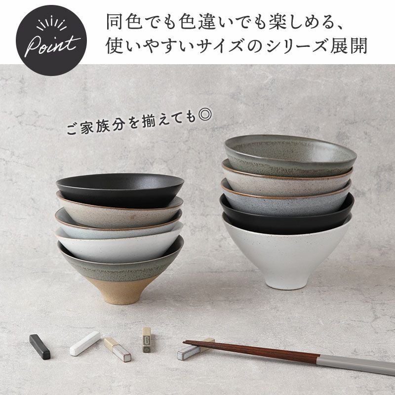 径14センチ、深さ5センチの浅い、茶碗です。 000000031912-10.jpg?size=l&w=
