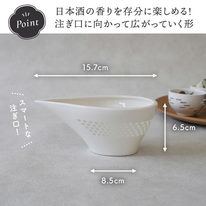 000000031917-04.jpg?size=l&w=