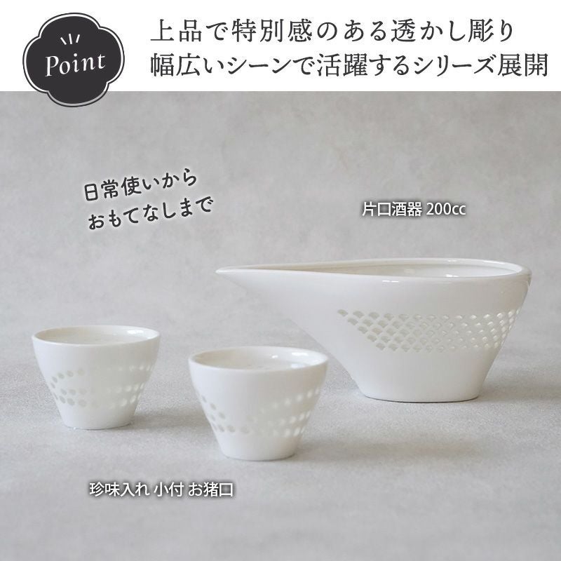 000000031917-10.jpg?size=l&w=