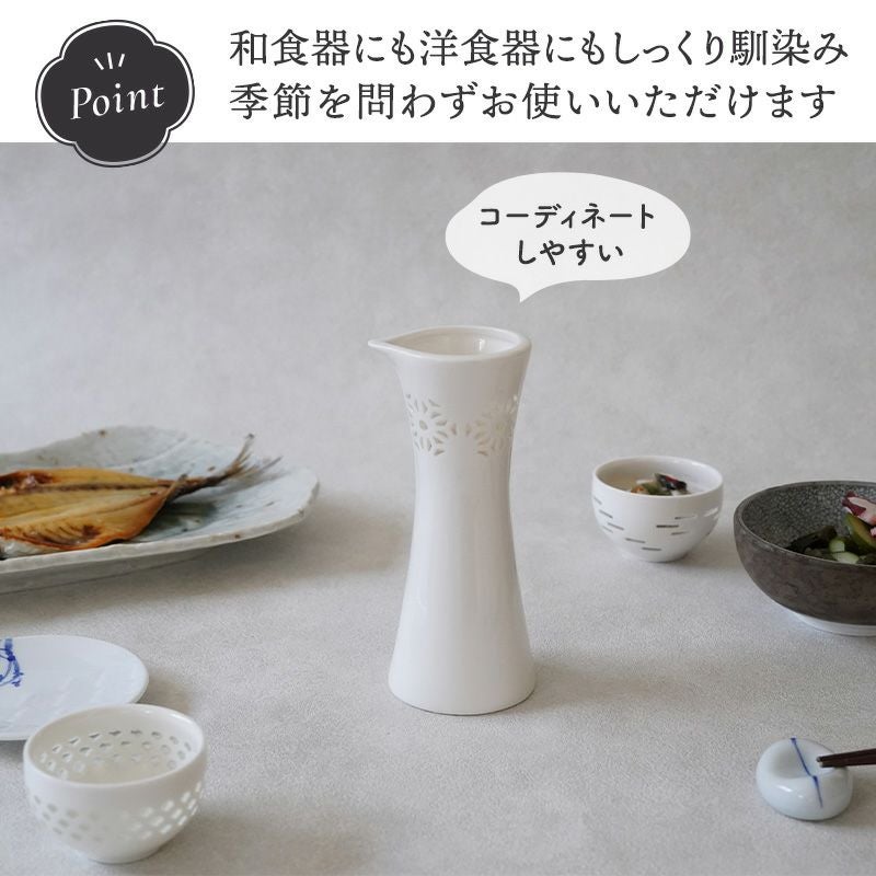 000000031918-05.jpg?size=l&w=