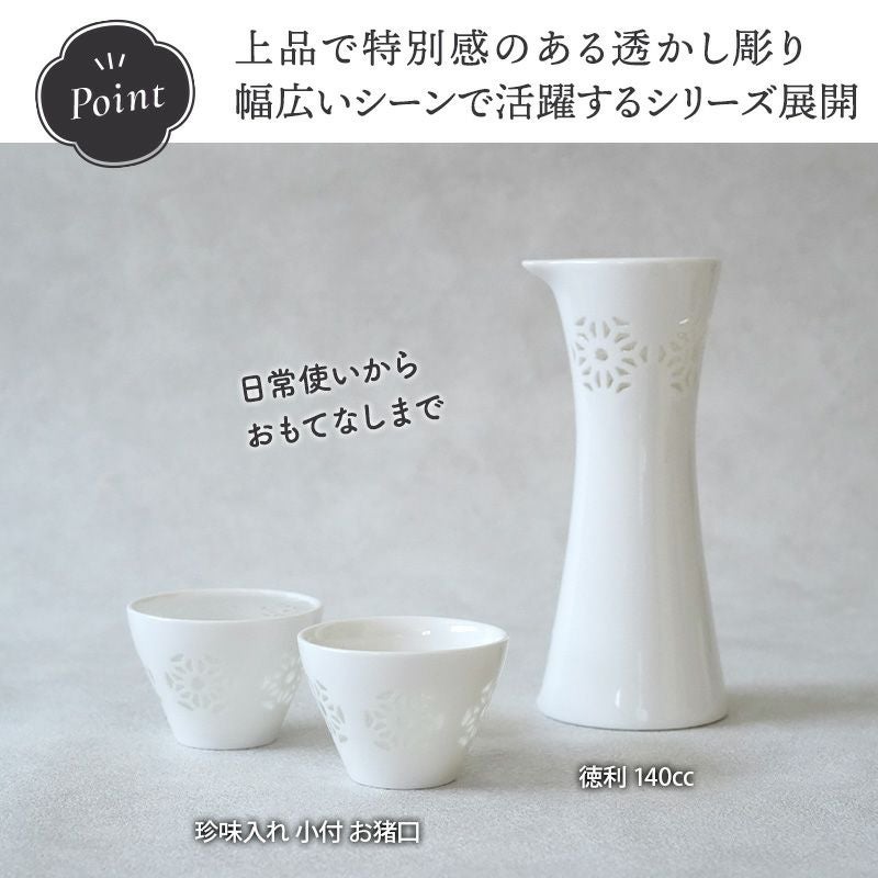 000000031918-07.jpg?size=l&w=