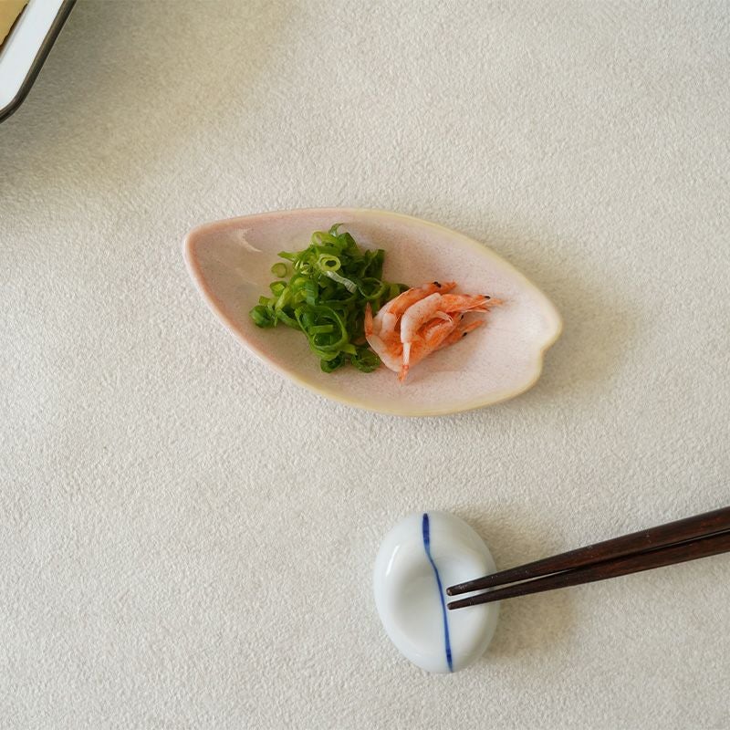 000000031928-02.jpg?size=l&w=