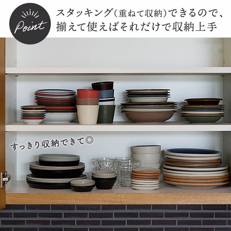 000000031929-07.jpg?size=l&w=