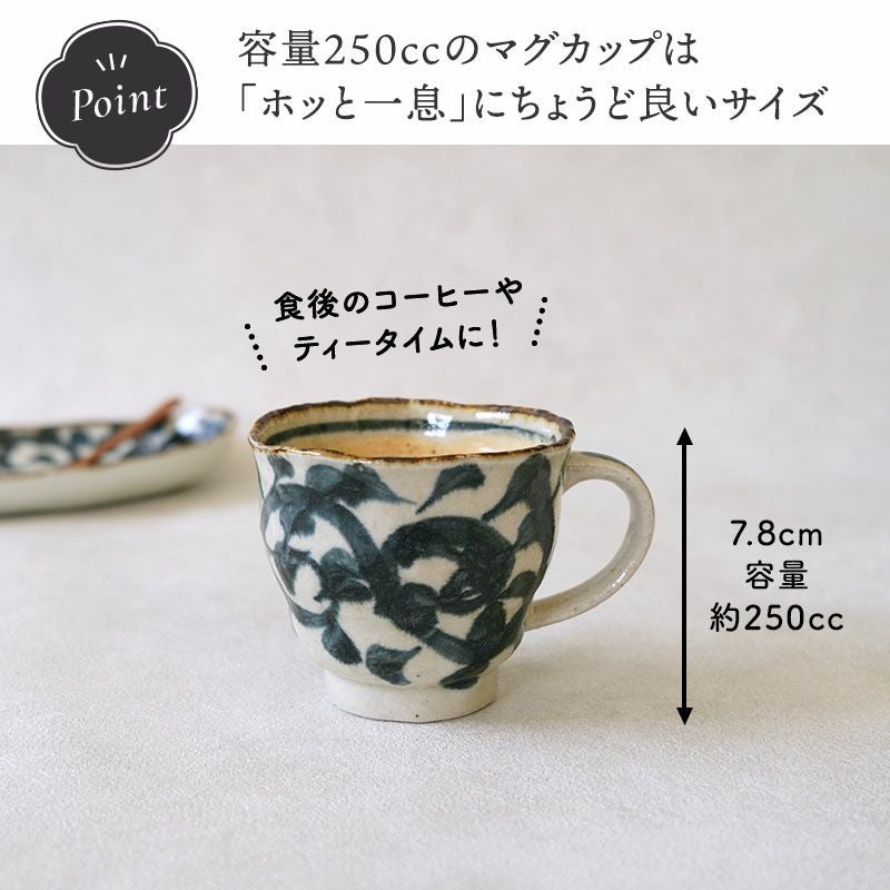 000000031931-04.jpg?size=l&w=