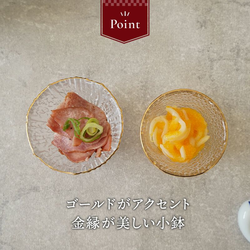 000000031932-04.jpg?size=l&w=