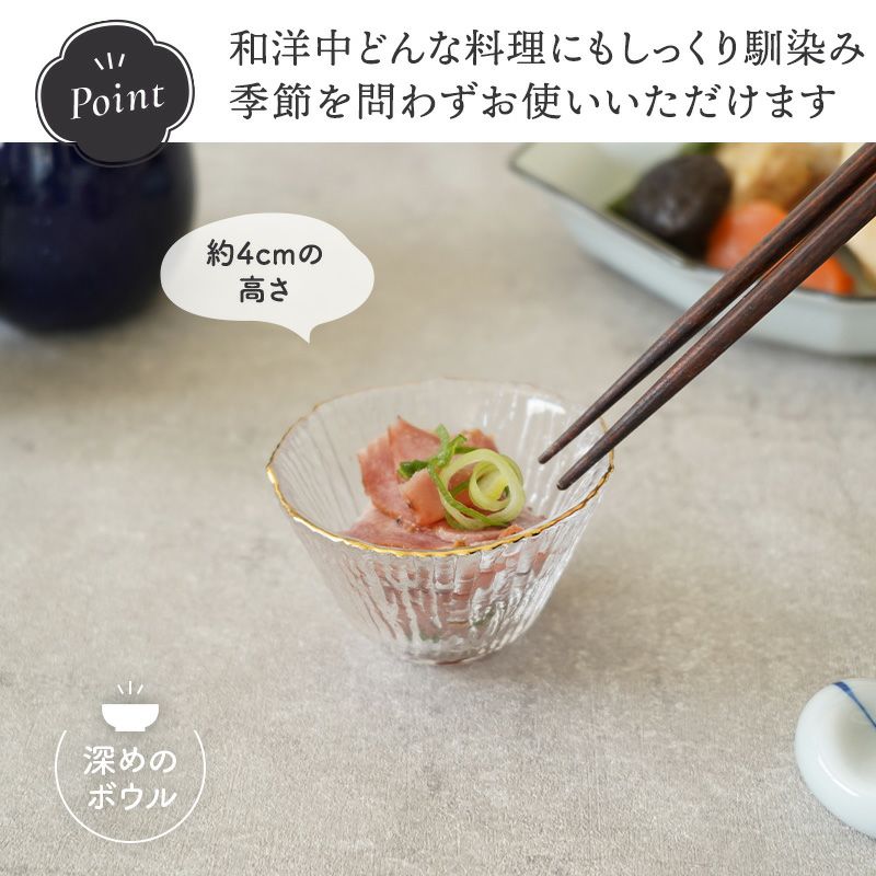 000000031932-06.jpg?size=l&w=