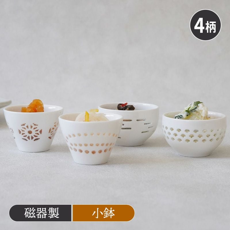 000000031933-01.jpg?size=l&w=