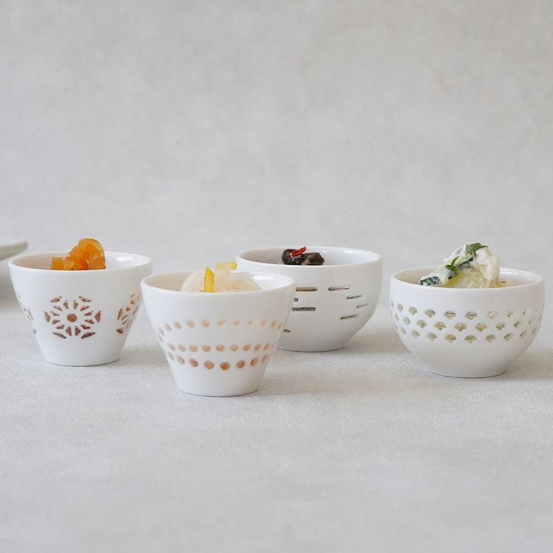 000000031933-02.jpg?size=l&w=