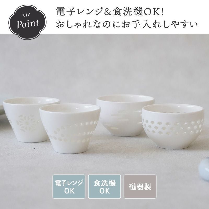 000000031933-10.jpg?size=l&w=