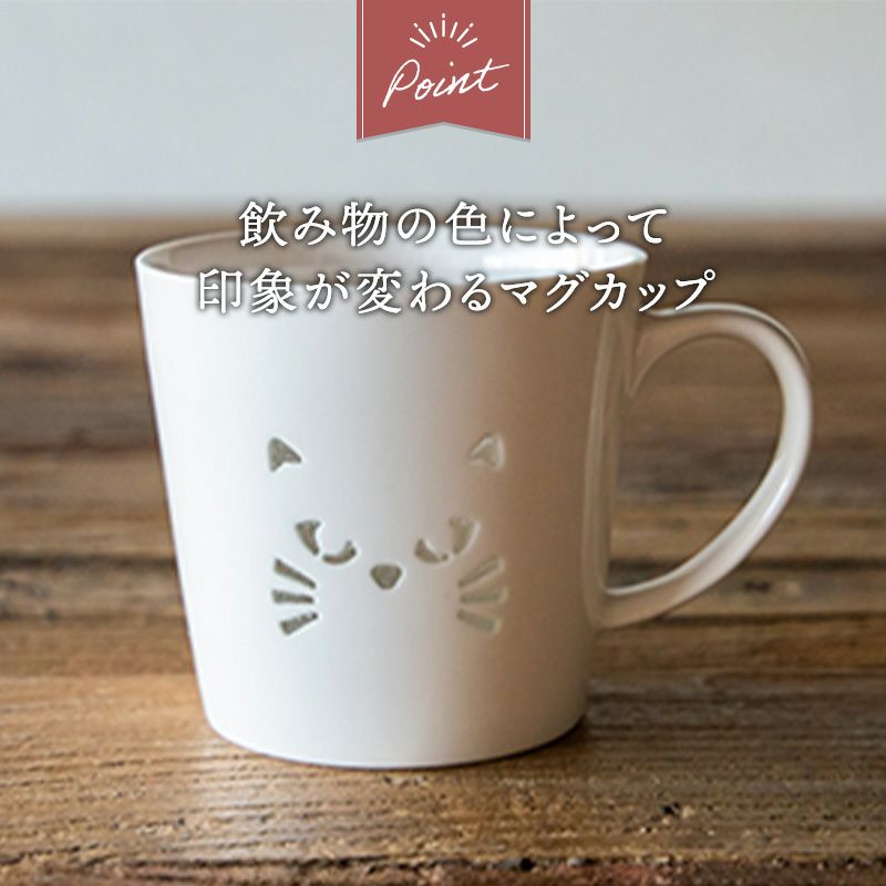 000000031936-03.jpg?size=l&w=