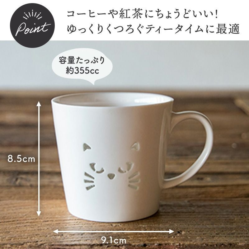 000000031936-04.jpg?size=l&w=