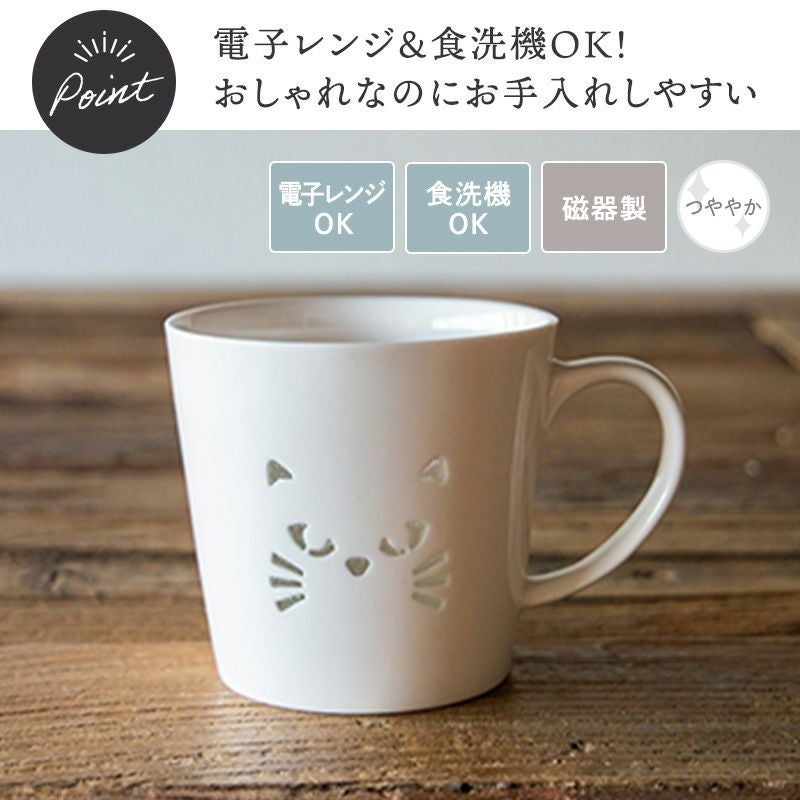 000000031936-08.jpg?size=l&w=