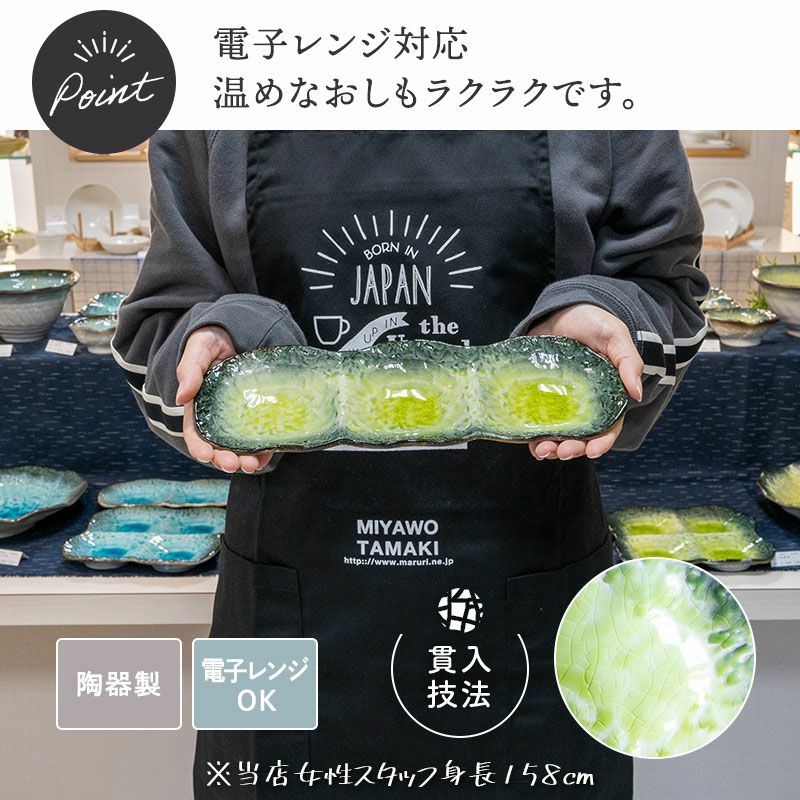 000000031938-08.jpg?size=l&w=