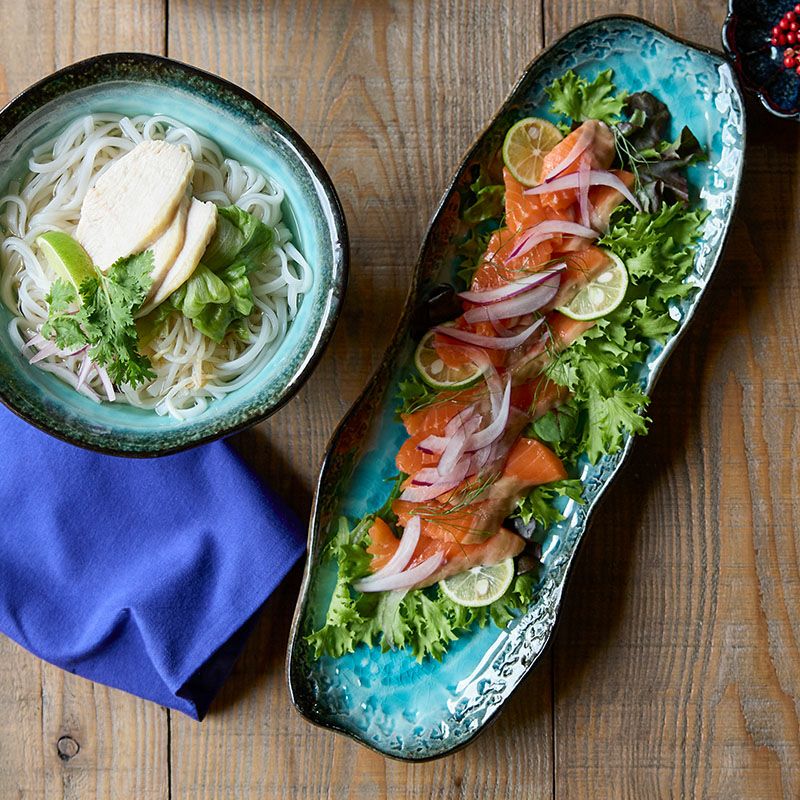 000000031940-02.jpg?size=l&w=