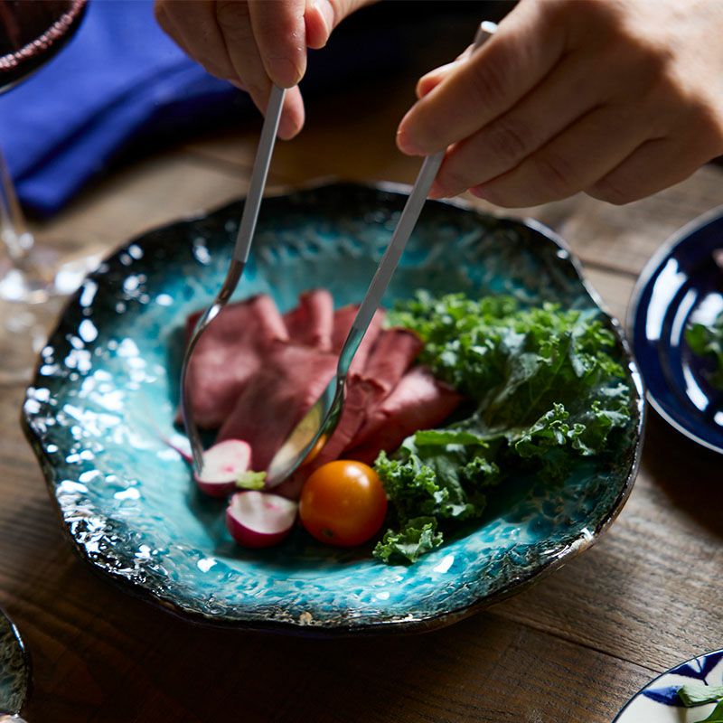 000000031941-02.jpg?size=l&w=