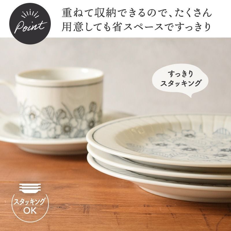 000000031956-07.jpg?size=l&w=