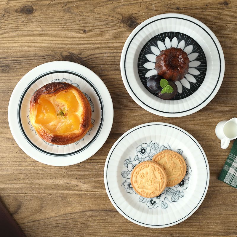 000000031957-02.jpg?size=l&w=