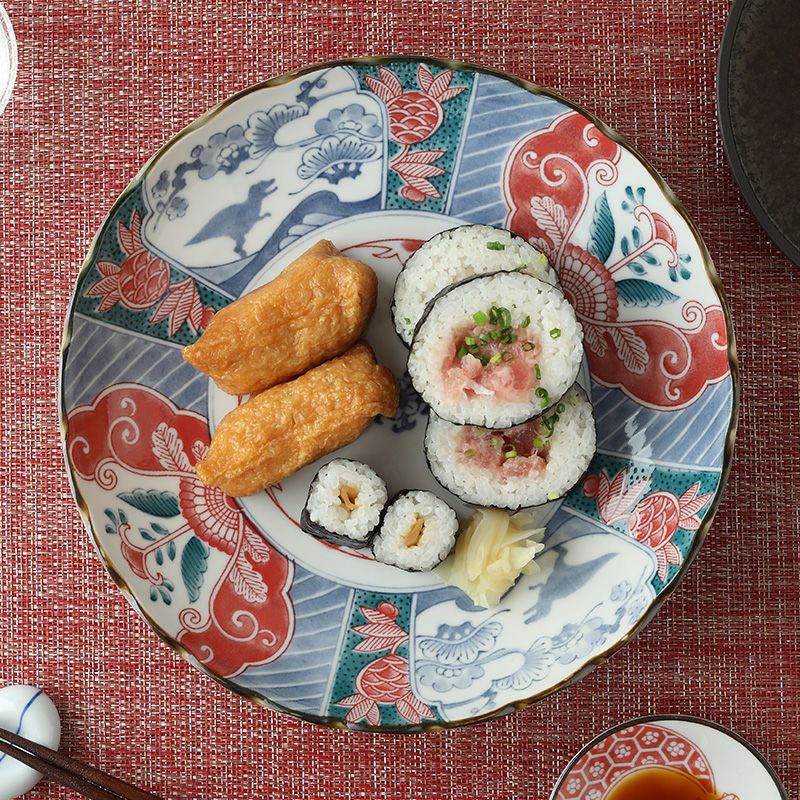 000000031962-02.jpg?size=l&w=