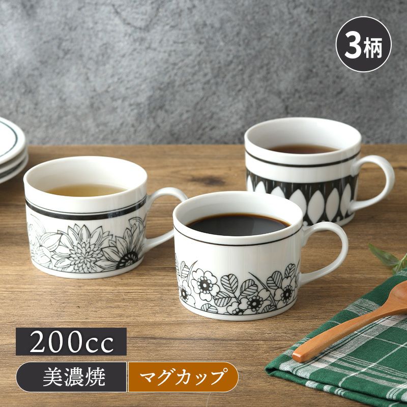 000000031965-01.jpg?size=l&w=