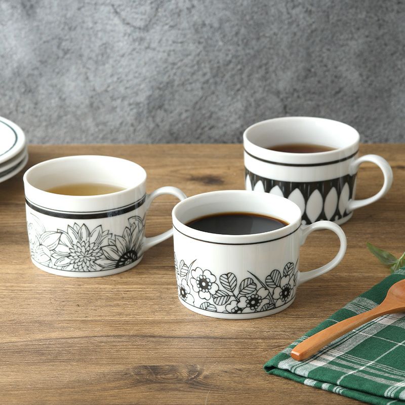 000000031965-02.jpg?size=l&w=