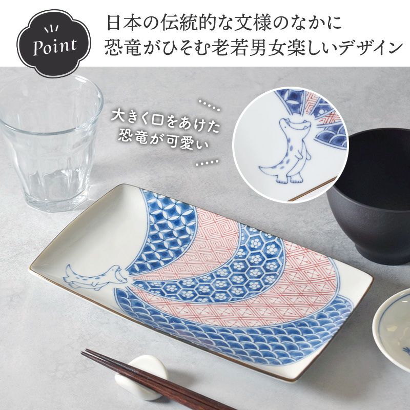 000000031968-04.jpg?size=l&w=