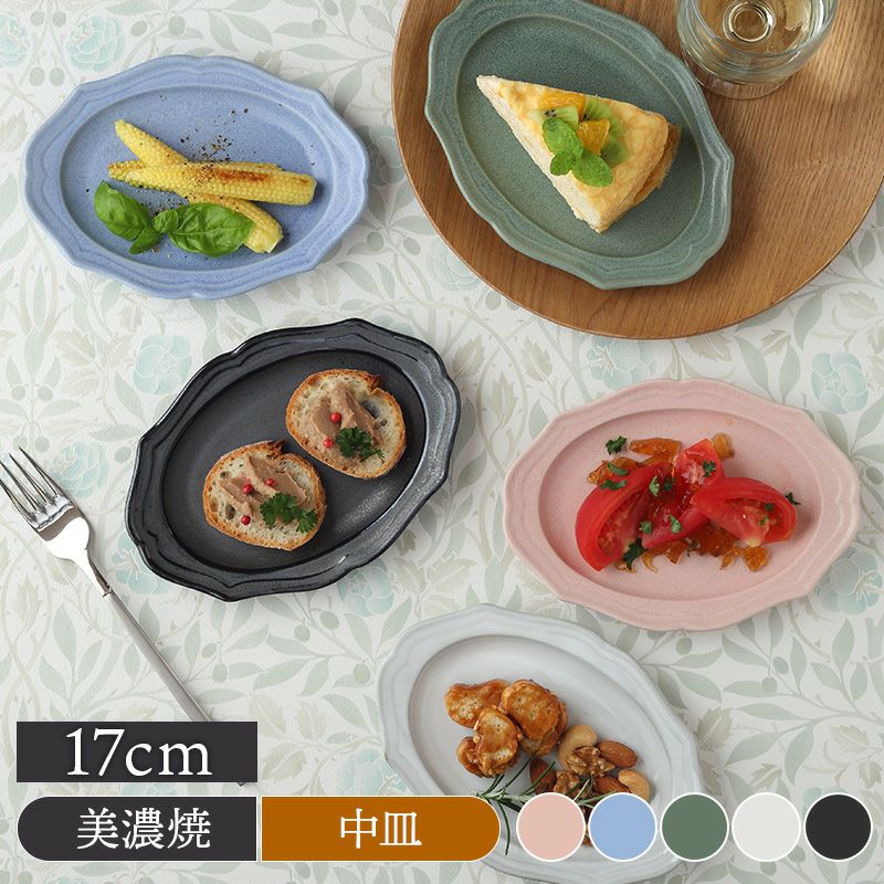 000000031985-01.jpg?size=l&w=