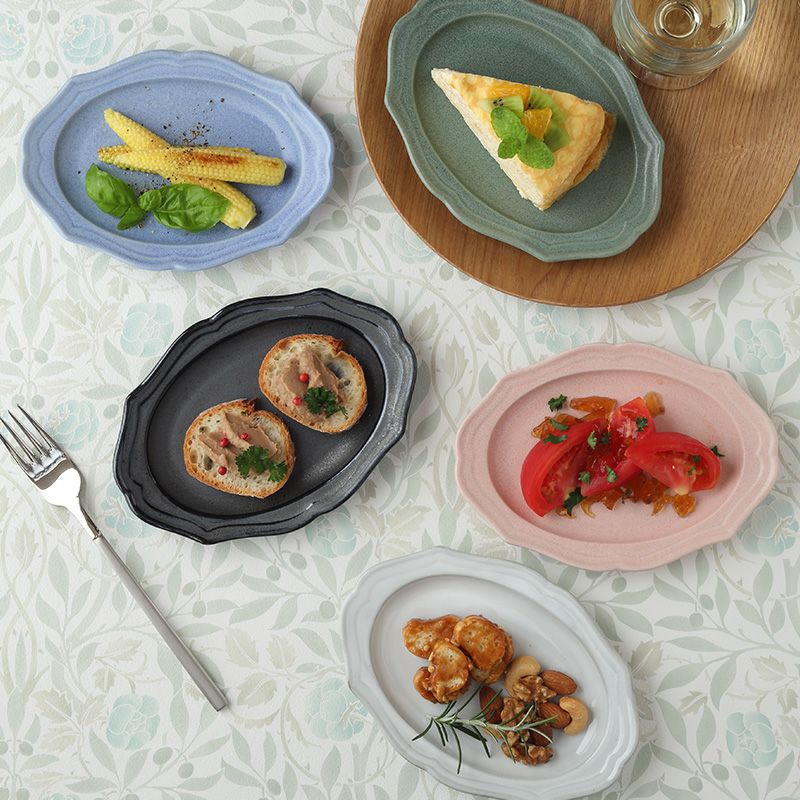 000000031985-02.jpg?size=l&w=