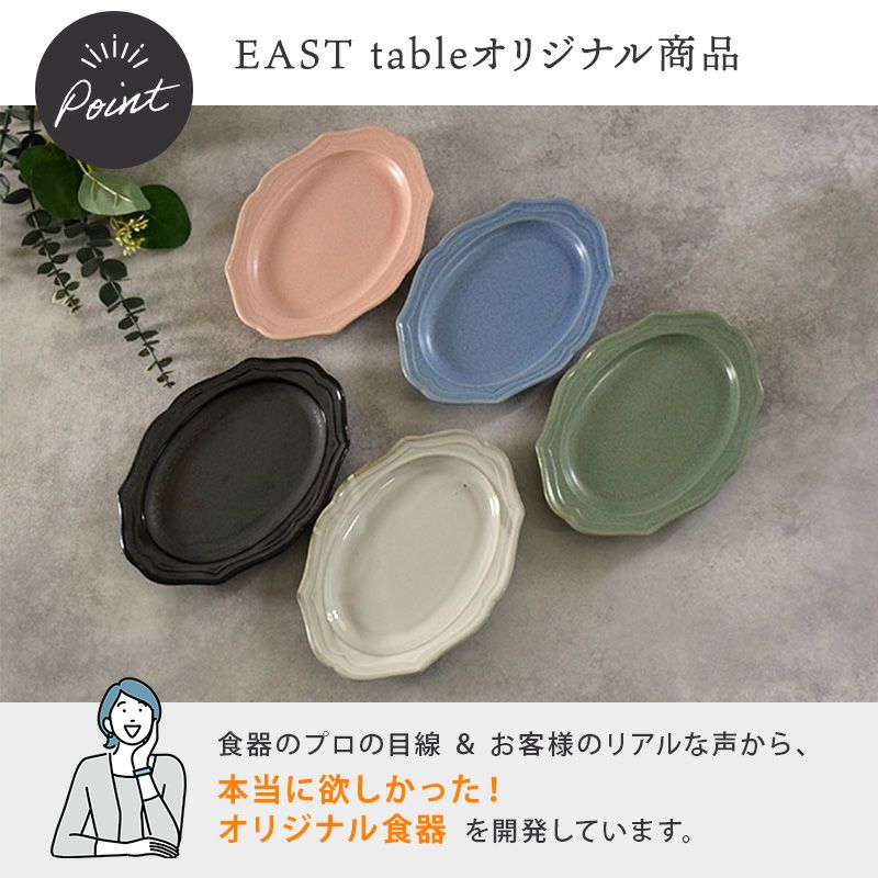 000000031985-11.jpg?size=l&w=