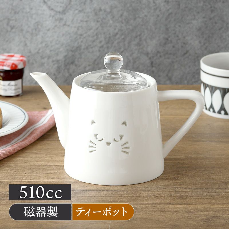 000000031988-01.jpg?size=l&w=
