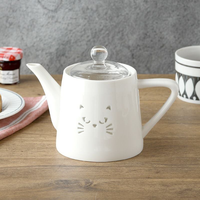 ねこちゃ！アンティーク！ヴィンテージ！ティーウォーマー水さし 000000031988-02.jpg?size=l&w=