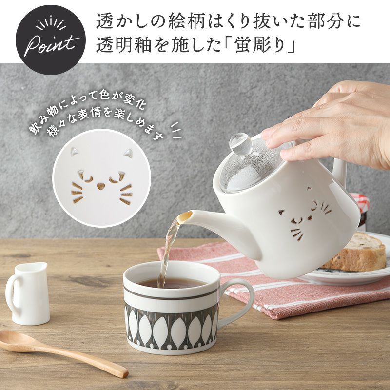 000000031988-05.jpg?size=l&w=